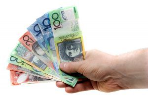 Cash for Cars