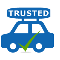 Ipswich Car Buyers