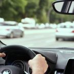 Car Accessories