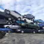 instant cash for cars