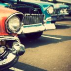 Get Rid of Your Used Car